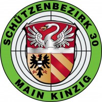 Webseite Schützenbezirk 30 Main-Kinzig