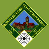 Unser Logo